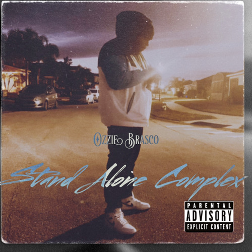 Mosh Pit with 16 The Icon