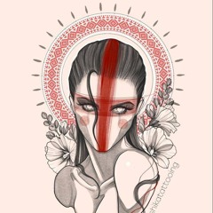 Snizhana Asaieva
