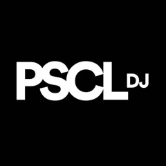 PSCL DJ