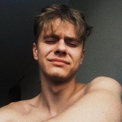 Dovydas