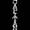 CAPITAN