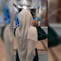 وَرّدْ إبراهيمْ