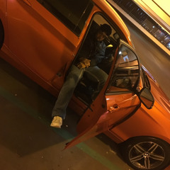 Official Prezidential Beats