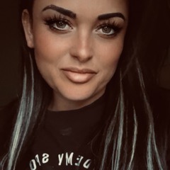 Carriann