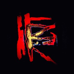 PAZARADIO