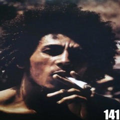 لوكيتا موظر