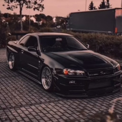 supra84802