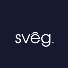 sveg