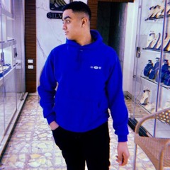 Untitled Playlist