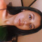 Iram Kaleem