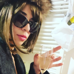 Maria Alessandra Manzoni