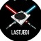 Last Jedi