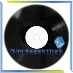 Mister-Elements-Projekt