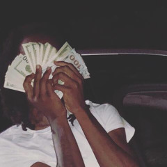 SlicksoABM