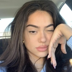 Wamhiranoyrbryanoglrusso