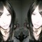 kay˖ ࣪⭑