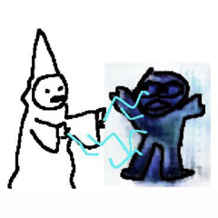 de wizard
