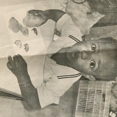 iamjem