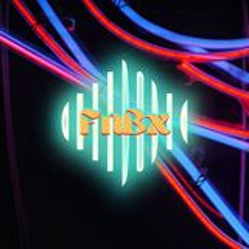 FnBx’s avatar