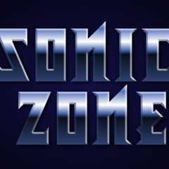 Sonic Zone