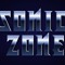 Sonic Zone