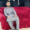 Faizan Afsar