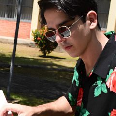 Contatoramonpessoa