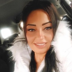 Emel Tiryaki