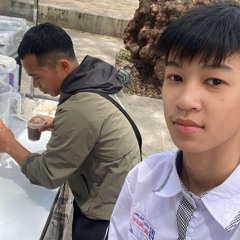 Manh Dung