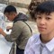 Manh Dung
