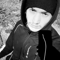 sweatprincpain