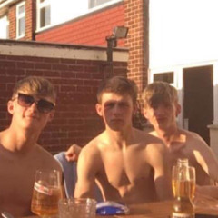 Lewis Steeley