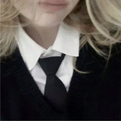 vv