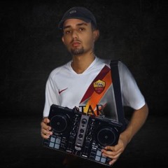 DJ LZN DO SERRÃO (BEAT SÉRIE GOLD)🎛🔊🕺🏔️