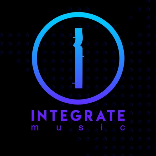 Integrate Music’s avatar