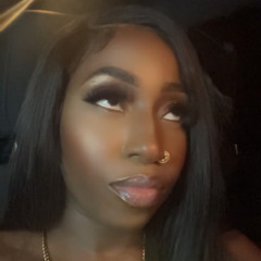 khatt nasty ♥️