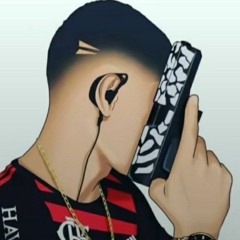 Nelio Ribeiro