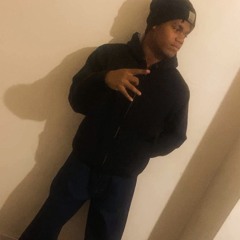 will