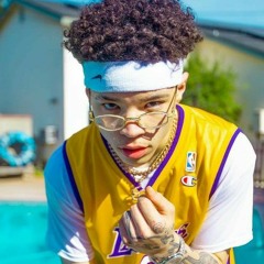 king j