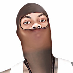 Dhouznt