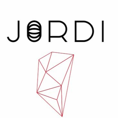 J0RDI ॐ’s avatar