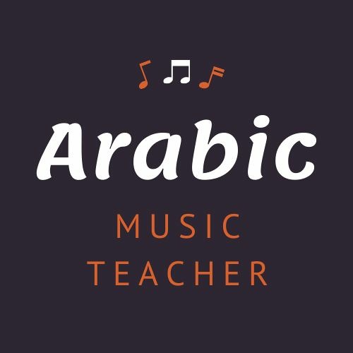 Arabic Music Teacher’s avatar
