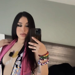 xlvndra