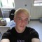 Luke Sheehan
