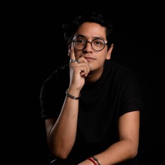 vlesh_official