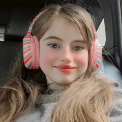 Jasmine Smith