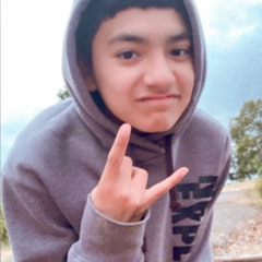 Lil Ayo