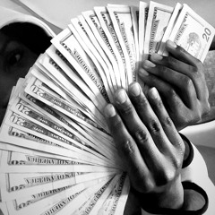 CheckChasa2736