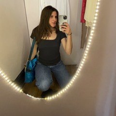 •^!