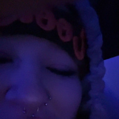 laney <3